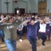 Sticna 2010_027